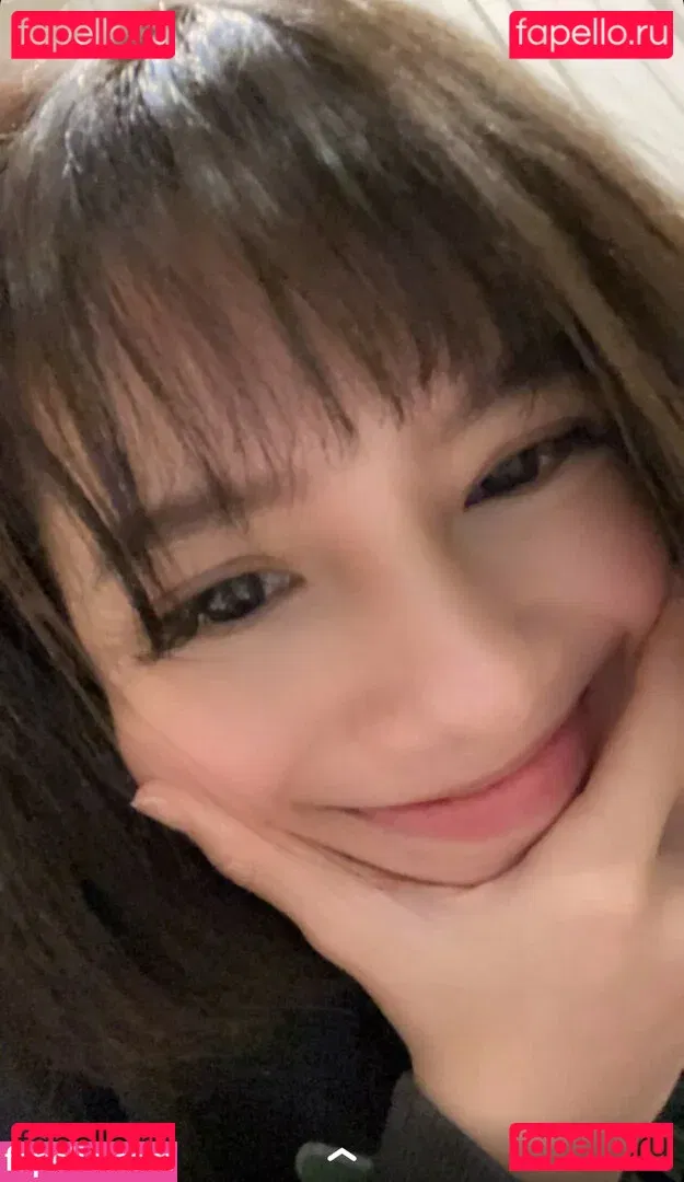 Eeeveenara Onlyfans Photo Gallery 