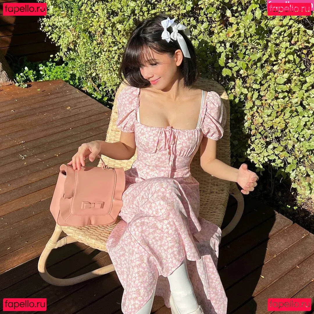 Eeeveenara Onlyfans Photo Gallery 