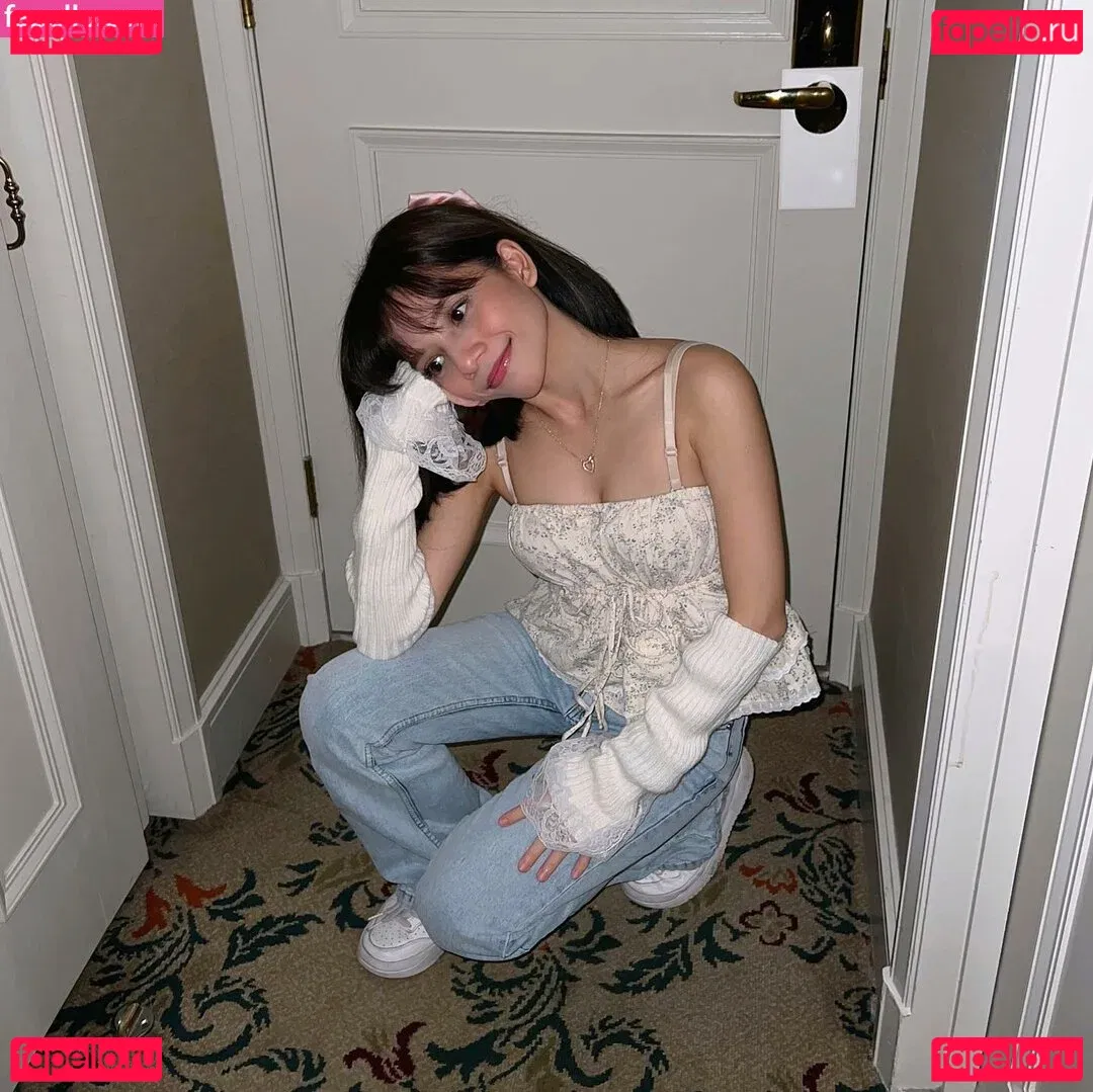 Eeeveenara Onlyfans Photo Gallery 