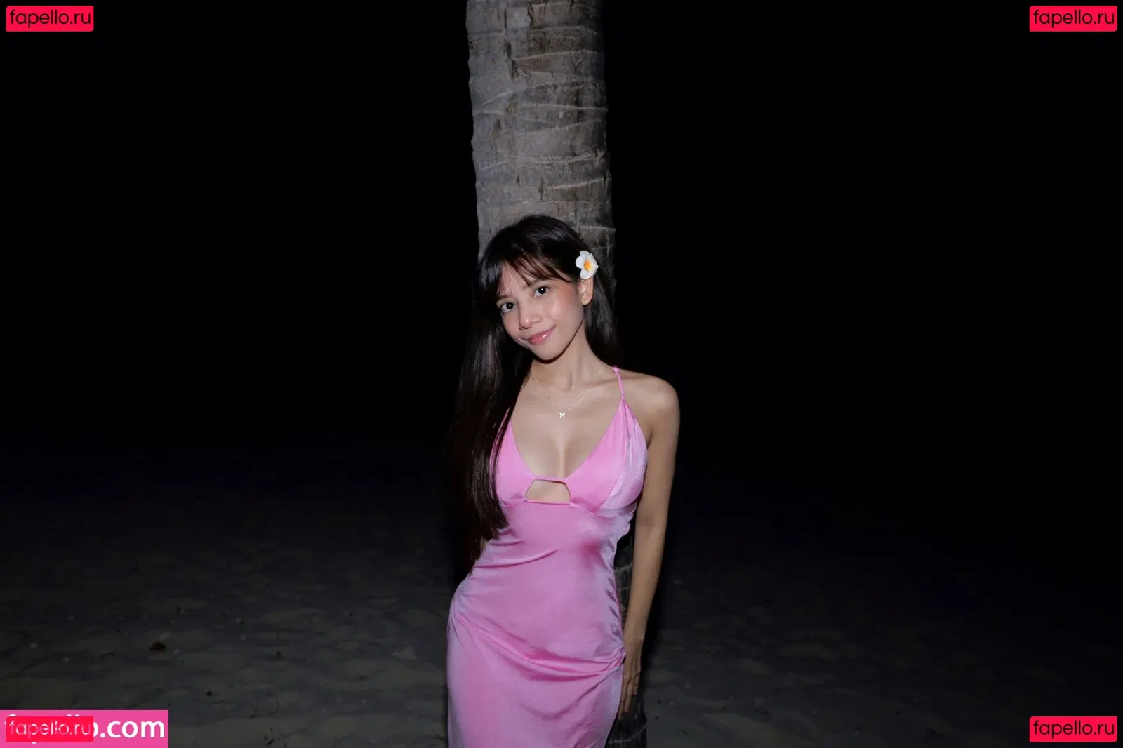 Eeeveenara Onlyfans Photo Gallery 