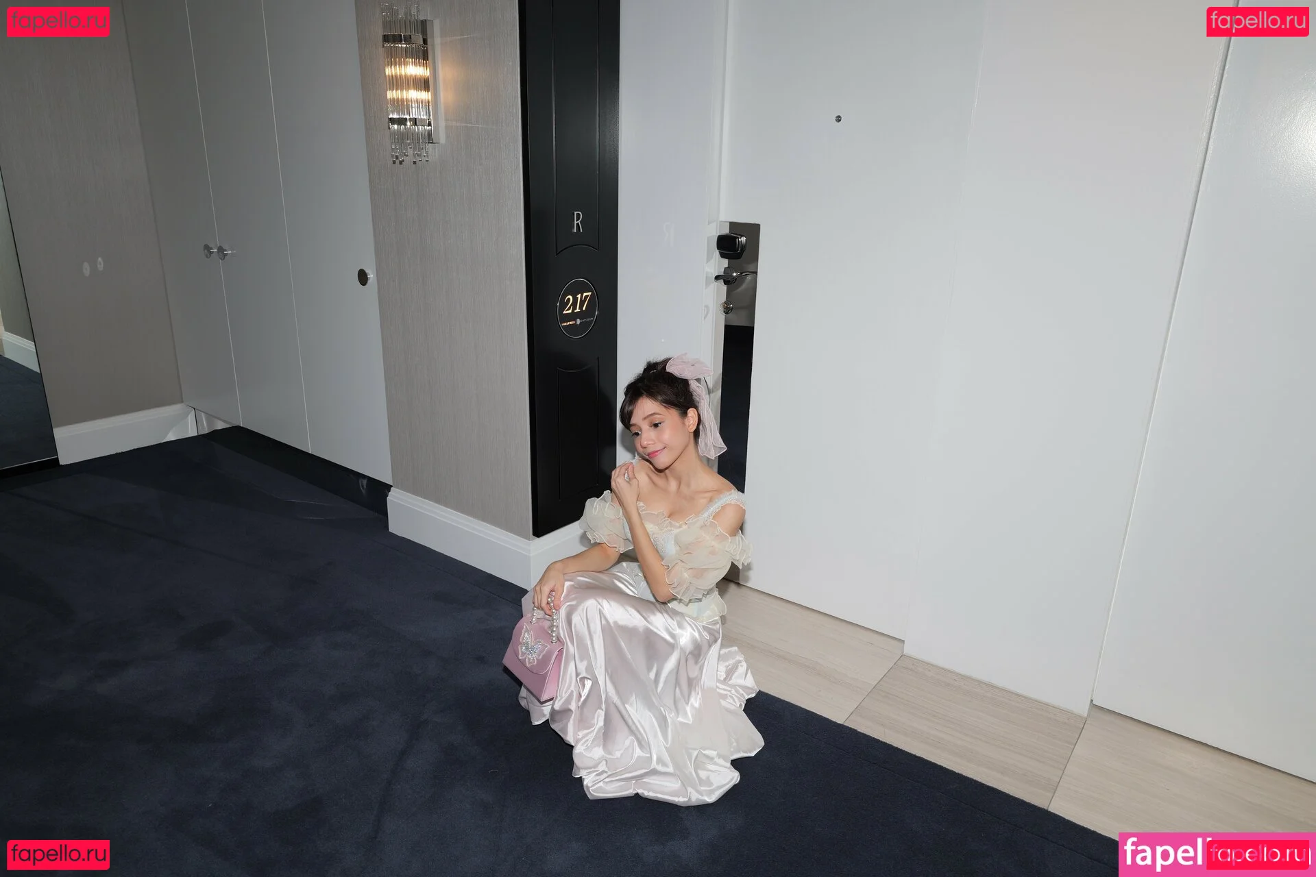 Eeeveenara Onlyfans Photo Gallery 