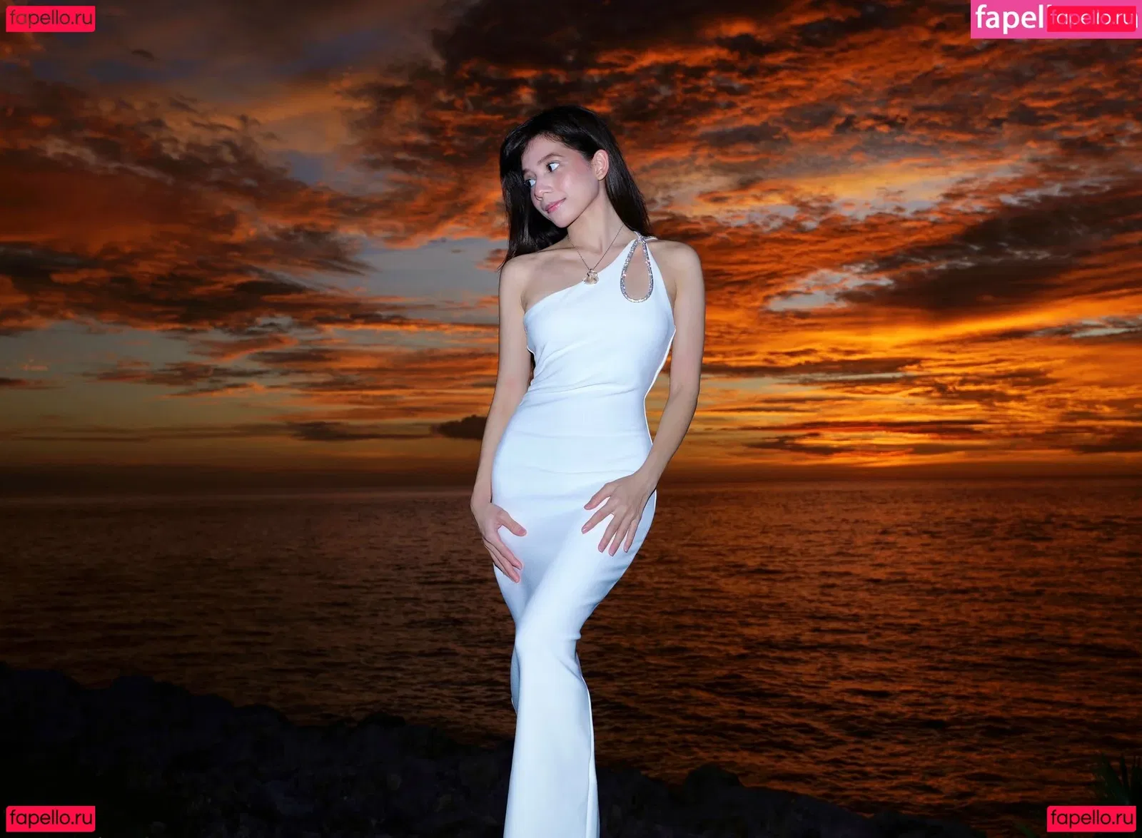 Eeeveenara Onlyfans Photo Gallery 