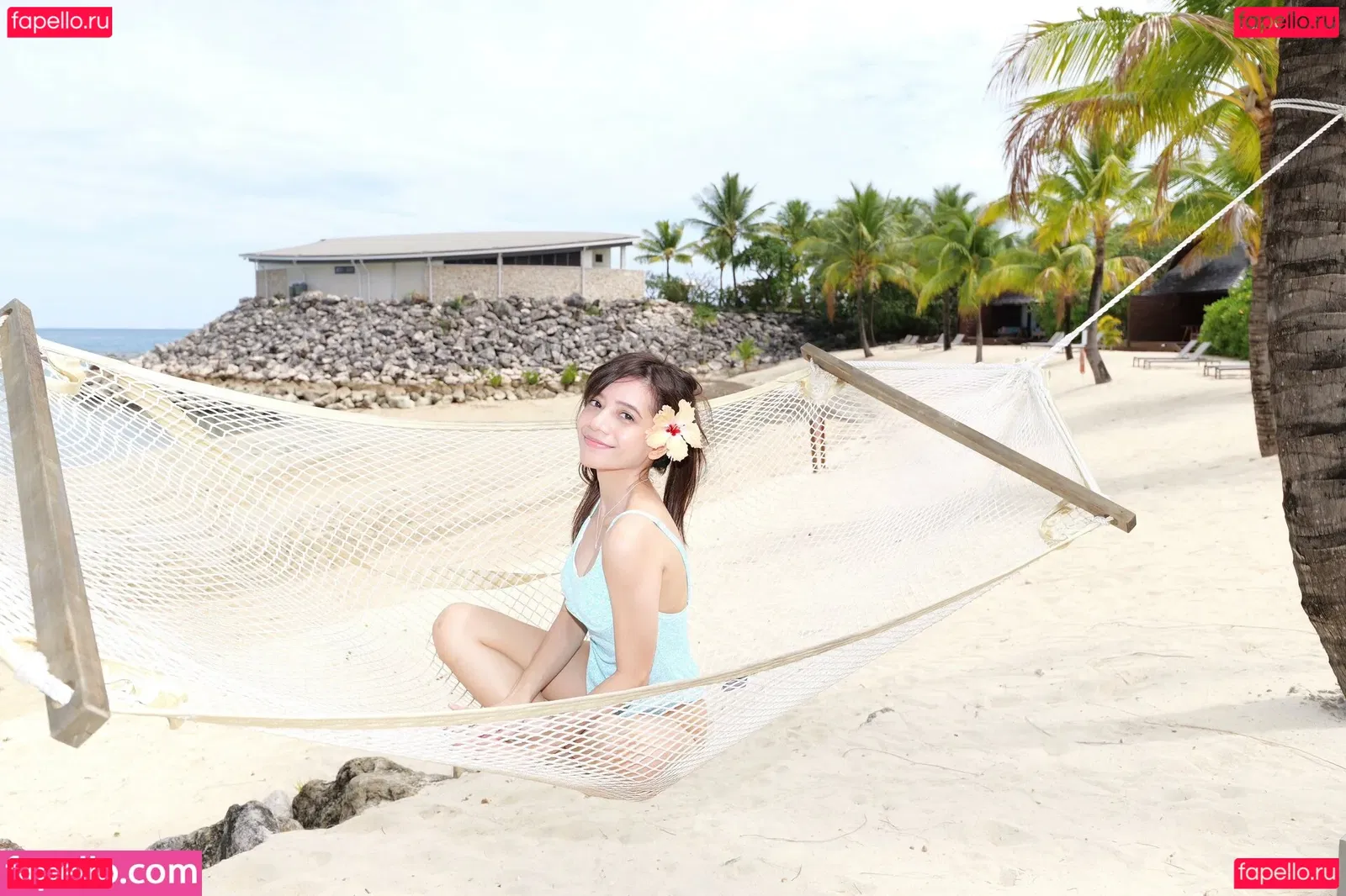 Eeeveenara Onlyfans Photo Gallery 