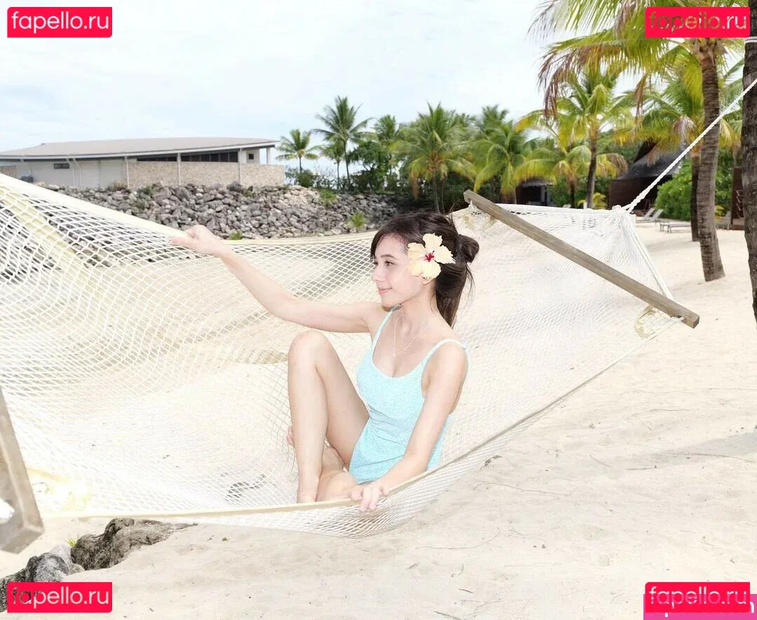 Eeeveenara Onlyfans Photo Gallery 