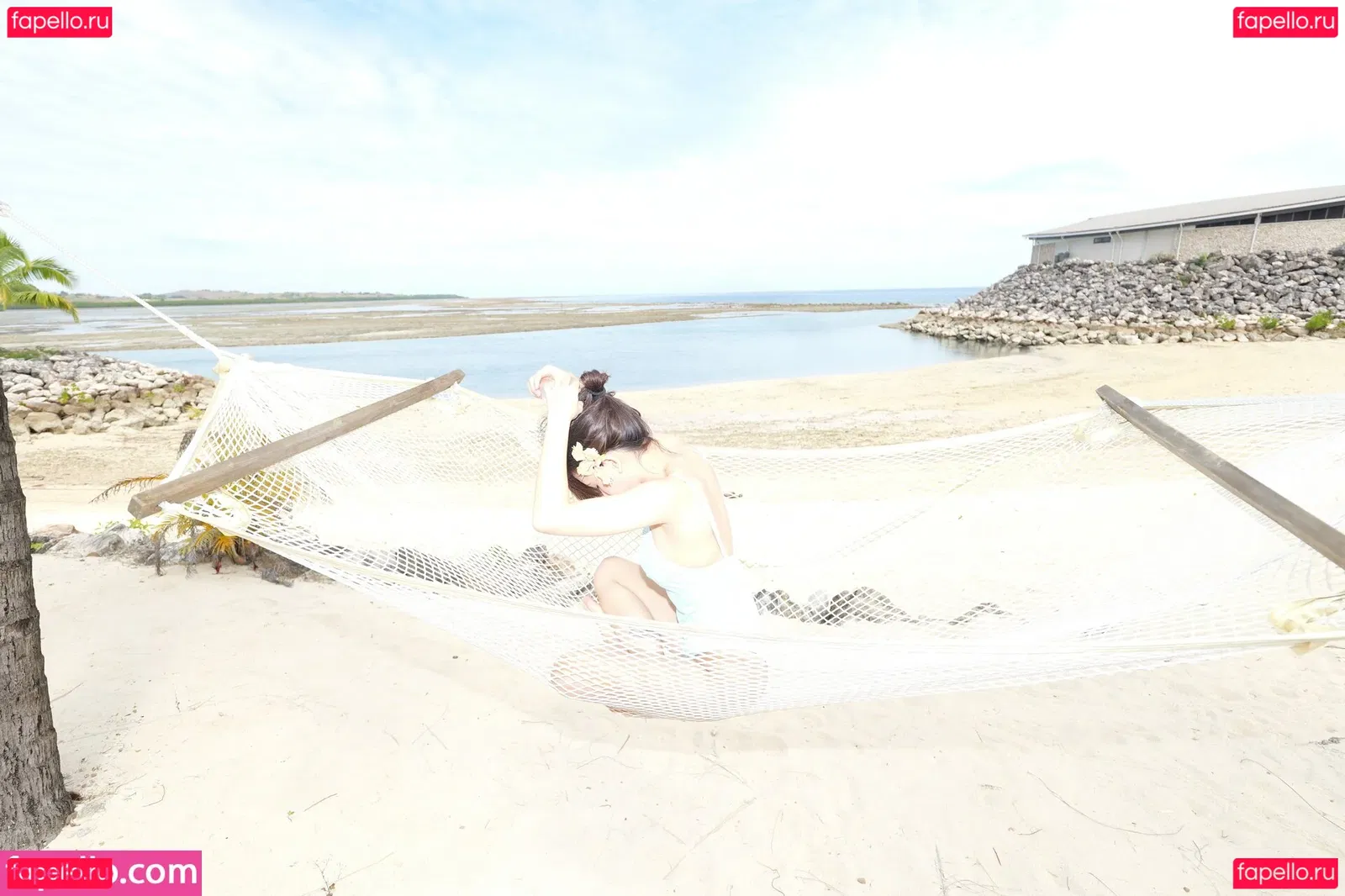 Eeeveenara Onlyfans Photo Gallery 