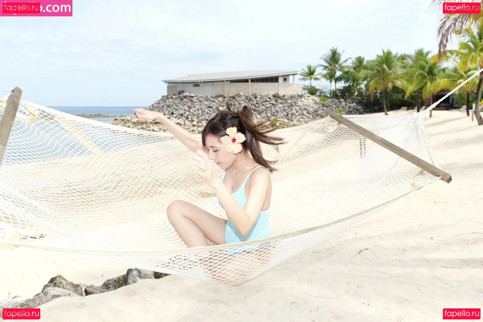 Eeeveenara Onlyfans Photo Gallery 