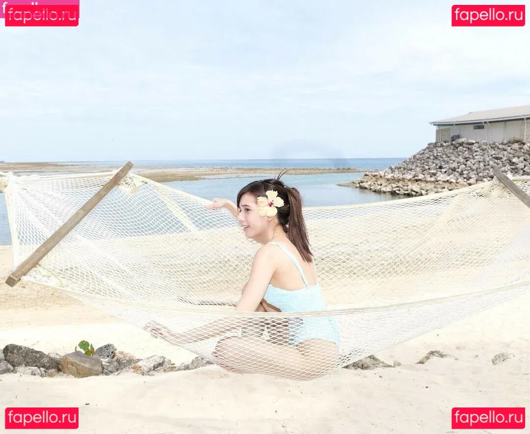 Eeeveenara Onlyfans Photo Gallery 