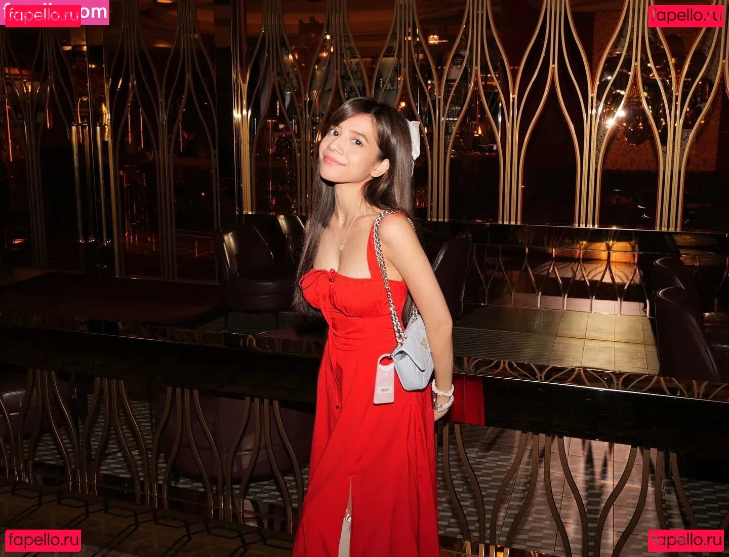 Eeeveenara Onlyfans Photo Gallery 