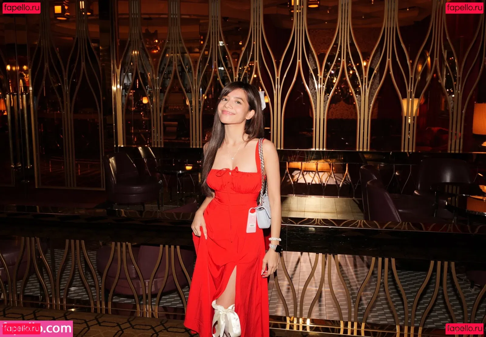 Eeeveenara Onlyfans Photo Gallery 