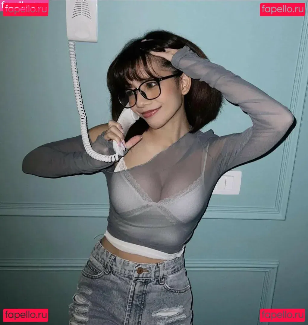 Eeeveenara Onlyfans Photo Gallery 