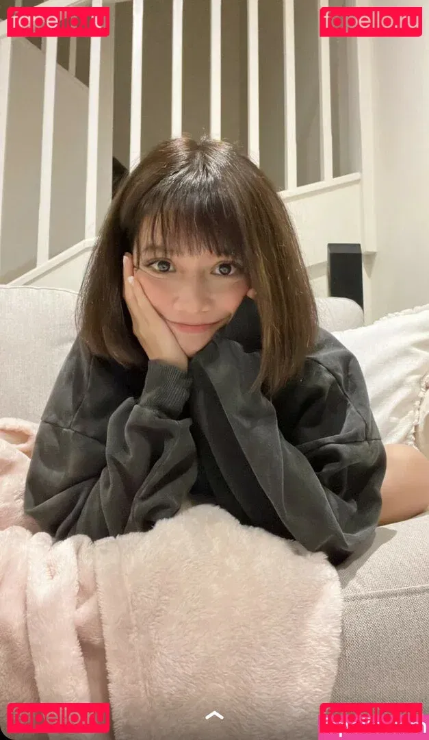 Eeeveenara Onlyfans Photo Gallery 