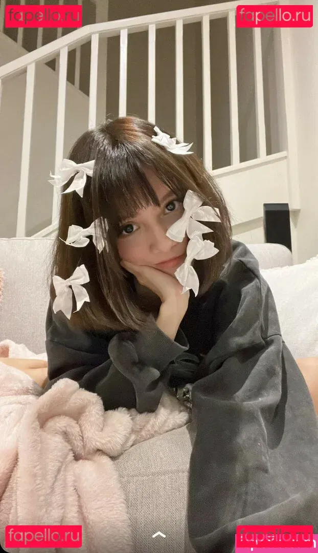 Eeeveenara Onlyfans Photo Gallery 