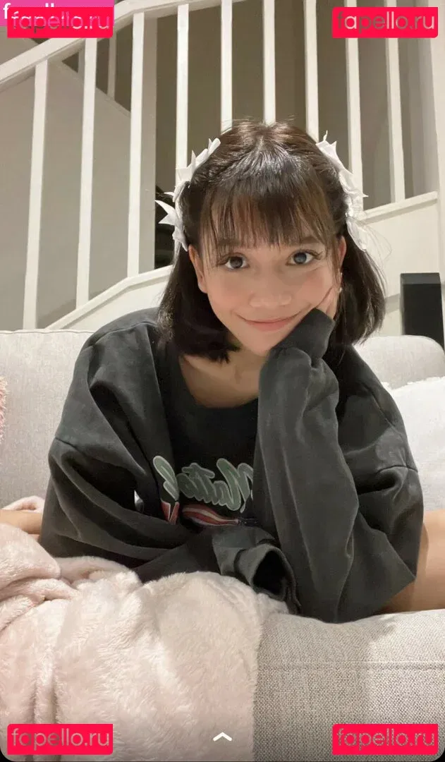 Eeeveenara Onlyfans Photo Gallery 