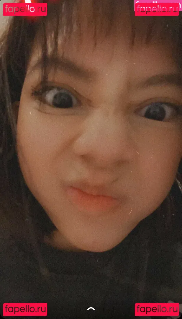 Eeeveenara Onlyfans Photo Gallery 