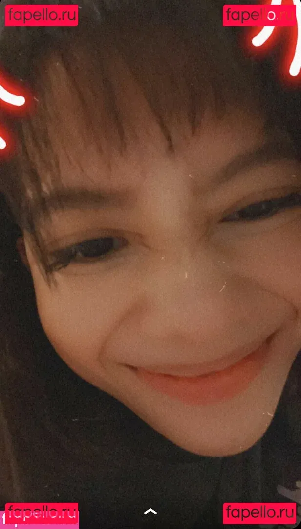 Eeeveenara Onlyfans Photo Gallery 