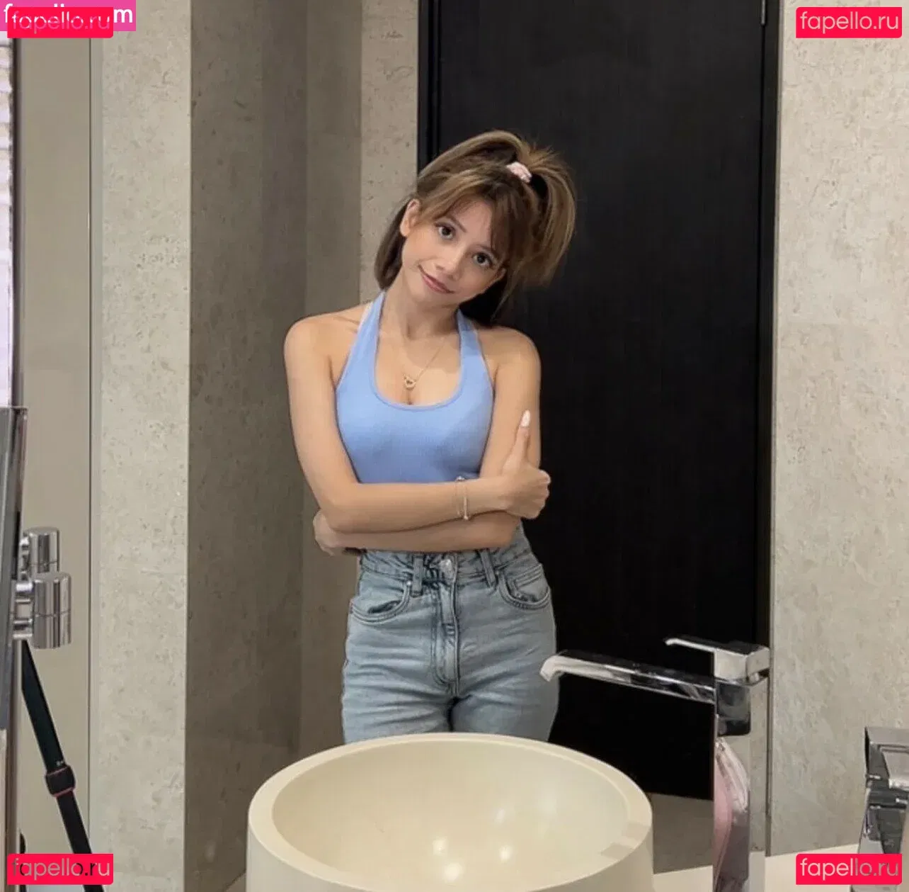 Eeeveenara Onlyfans Photo Gallery 