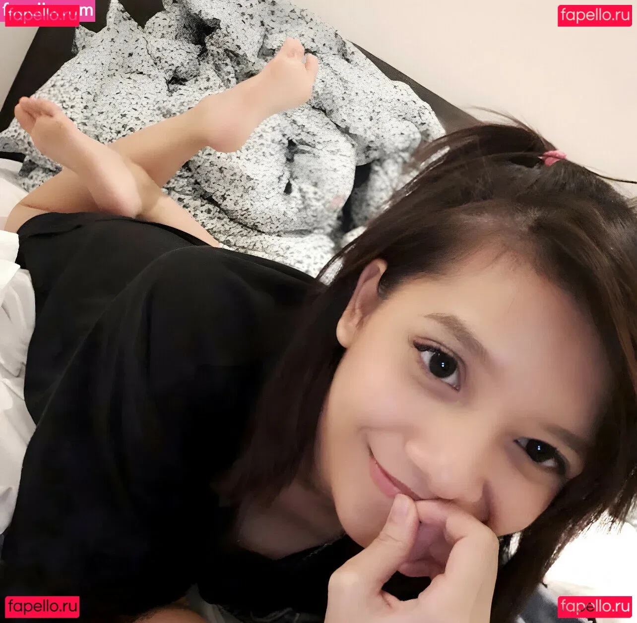 Eeeveenara Onlyfans Photo Gallery 