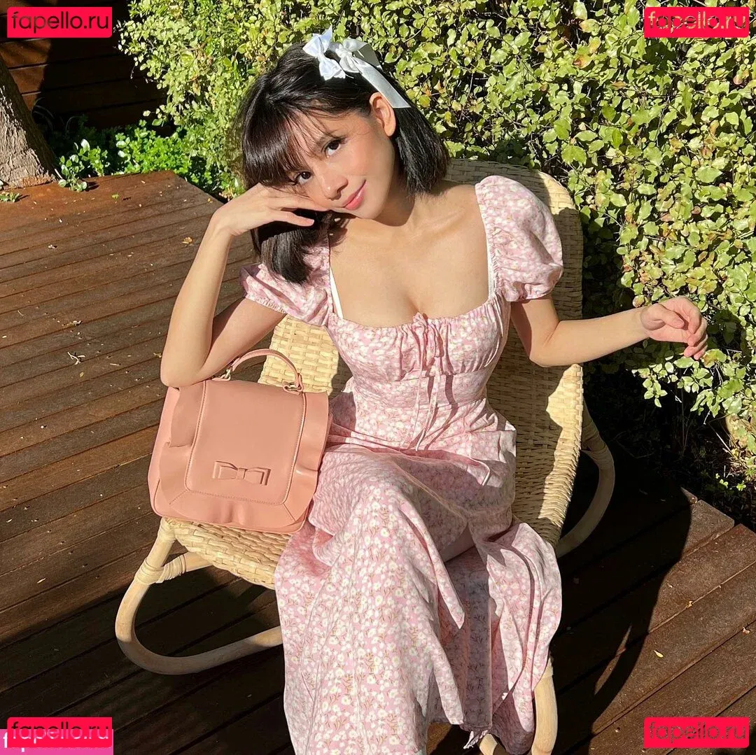 Eeeveenara Onlyfans Photo Gallery 