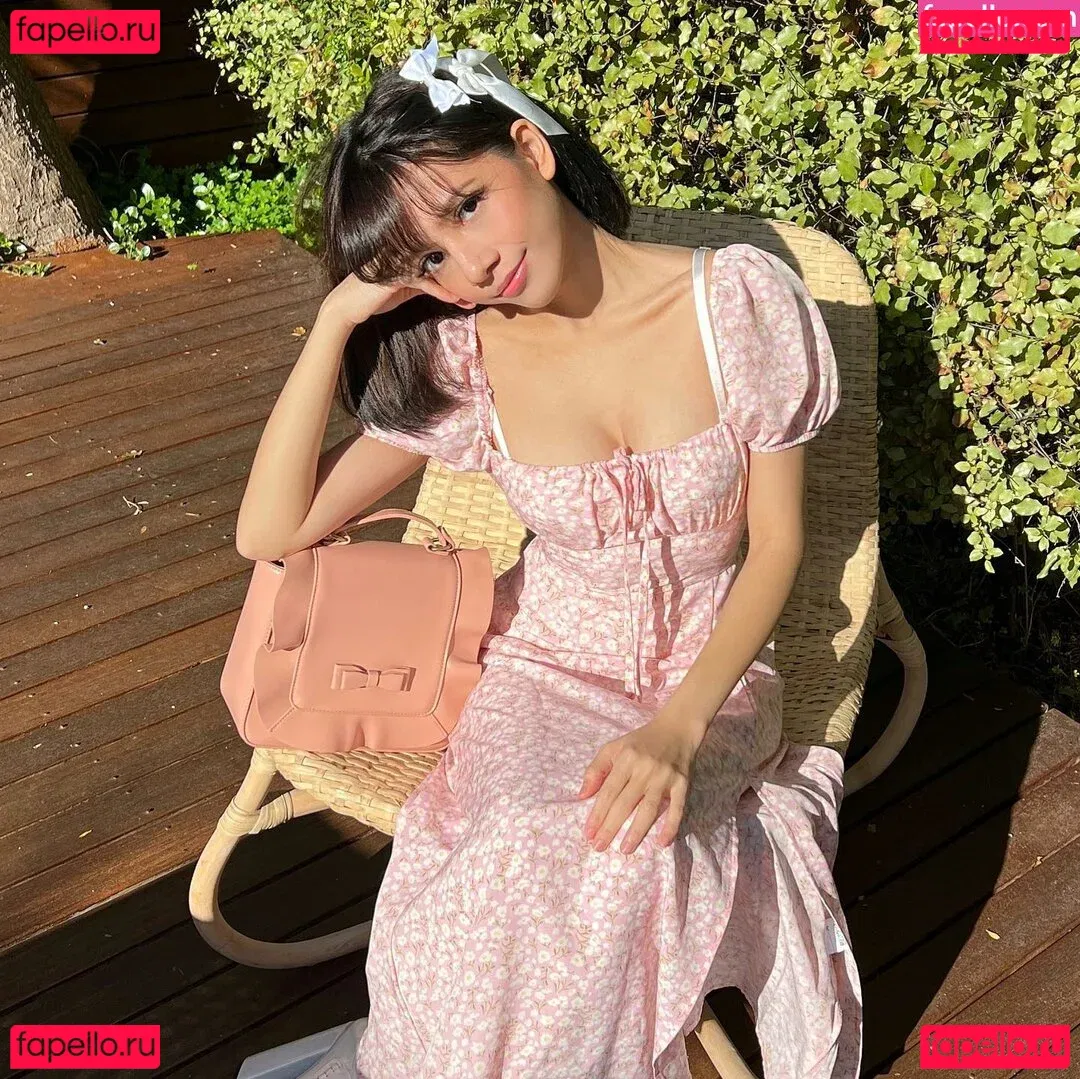 Eeeveenara Onlyfans Photo Gallery 