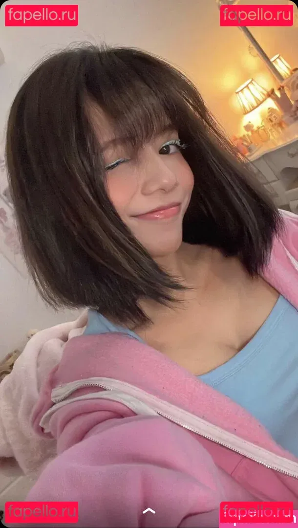 Eeeveenara Onlyfans Photo Gallery 