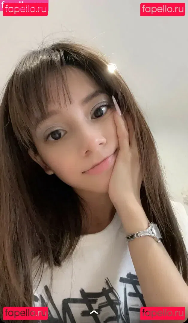 Eeeveenara Onlyfans Photo Gallery 