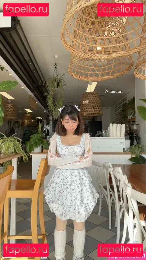 Eeeveenara Onlyfans Photo Gallery 