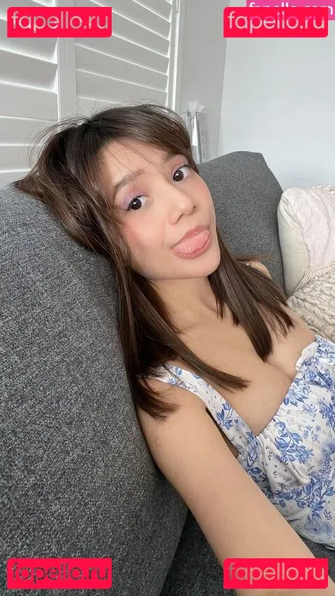 Eeeveenara Onlyfans Photo Gallery 