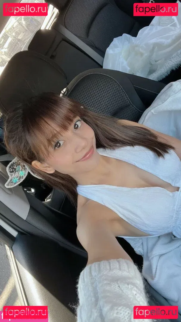 Eeeveenara Onlyfans Photo Gallery 