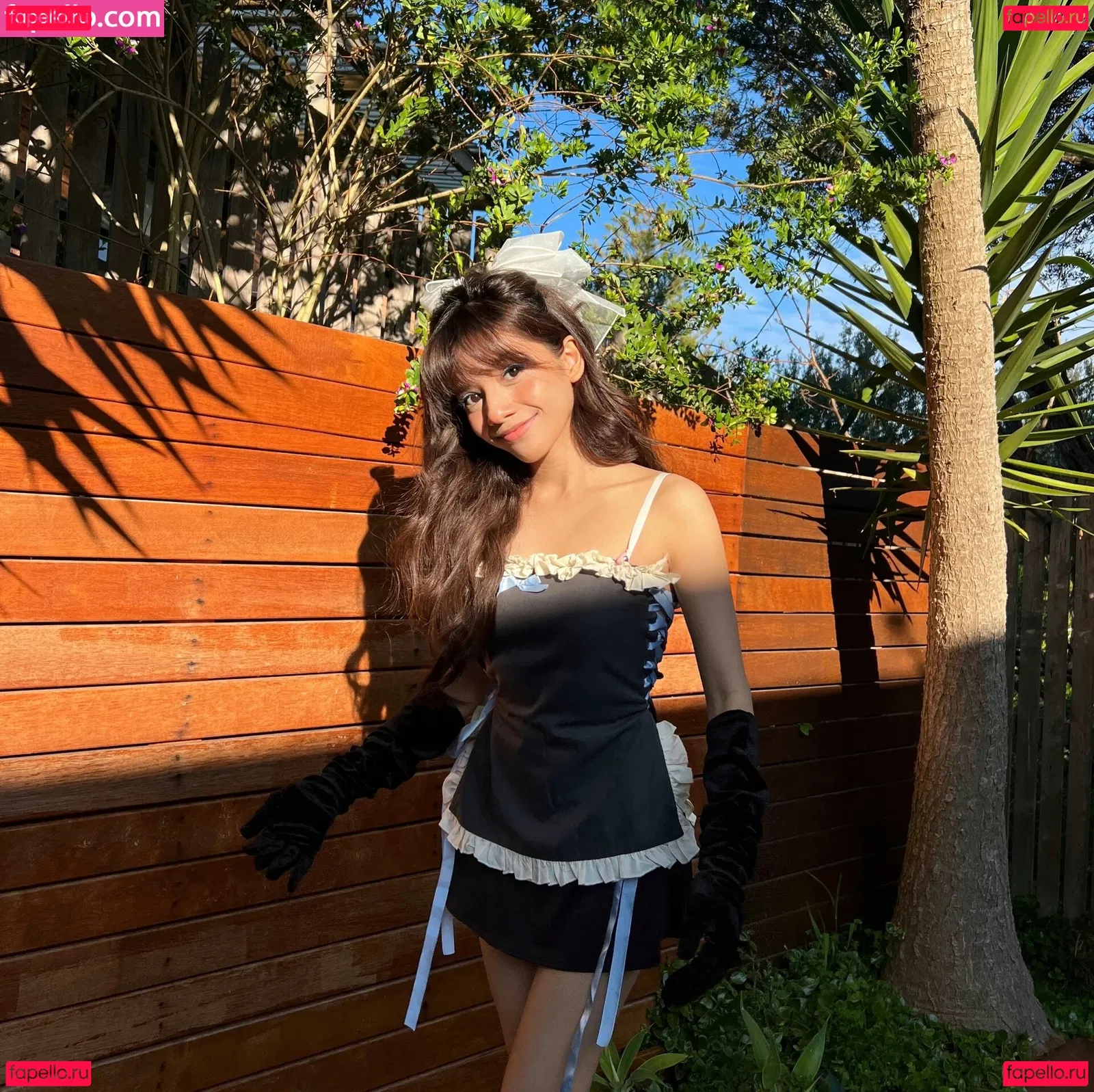 Eeeveenara Onlyfans Photo Gallery 