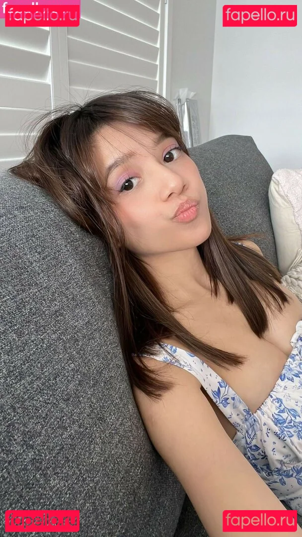 Eeeveenara Onlyfans Photo Gallery 