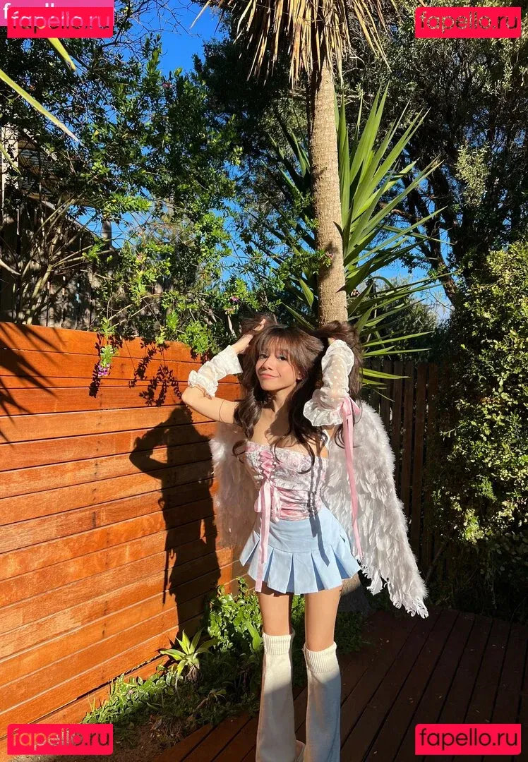 Eeeveenara Onlyfans Photo Gallery 