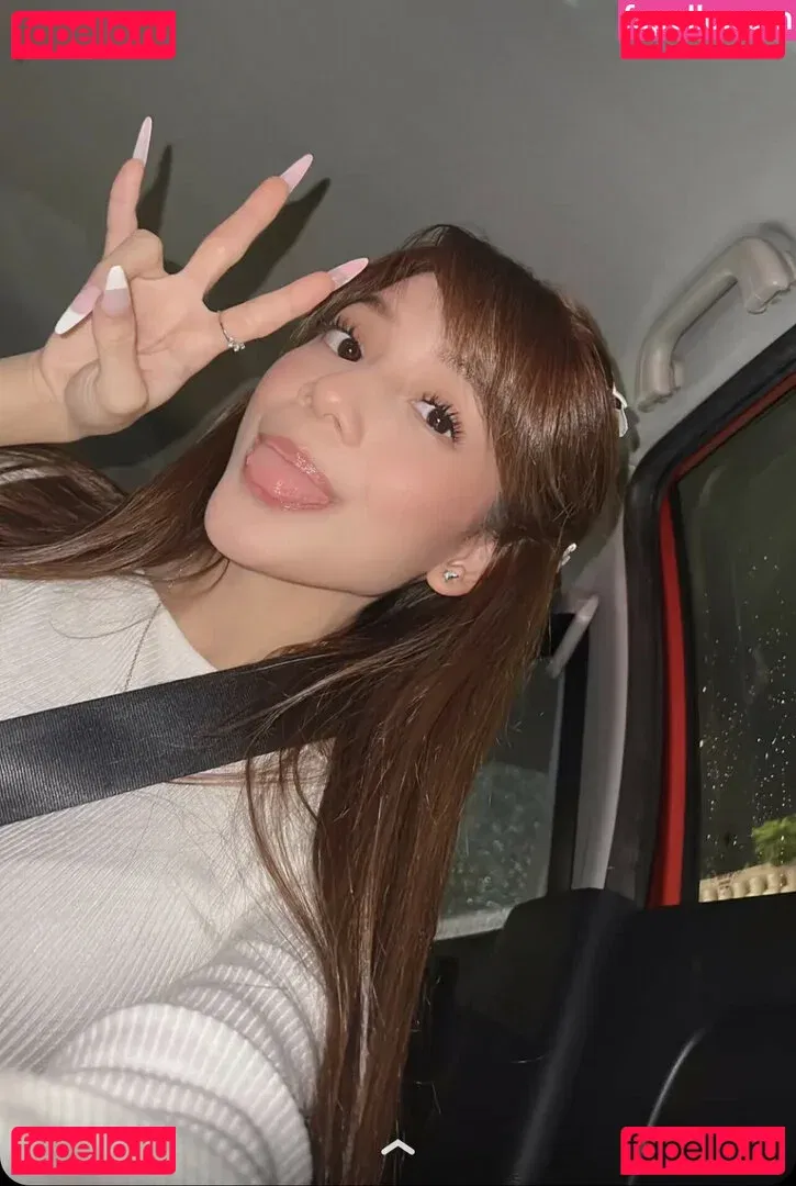 Eeeveenara Onlyfans Photo Gallery 