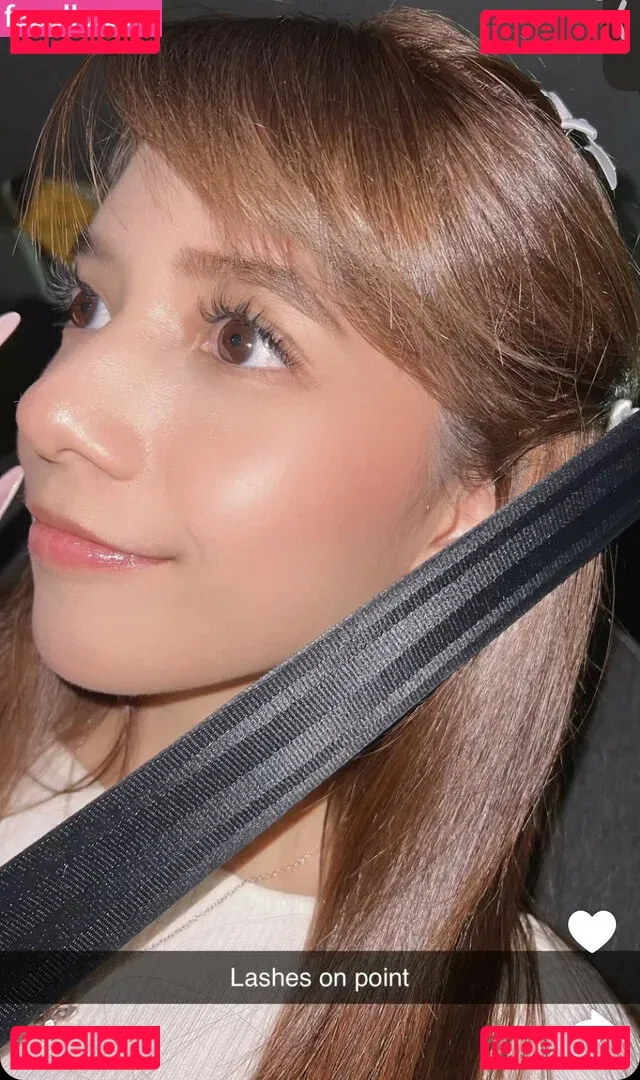 Eeeveenara Onlyfans Photo Gallery 