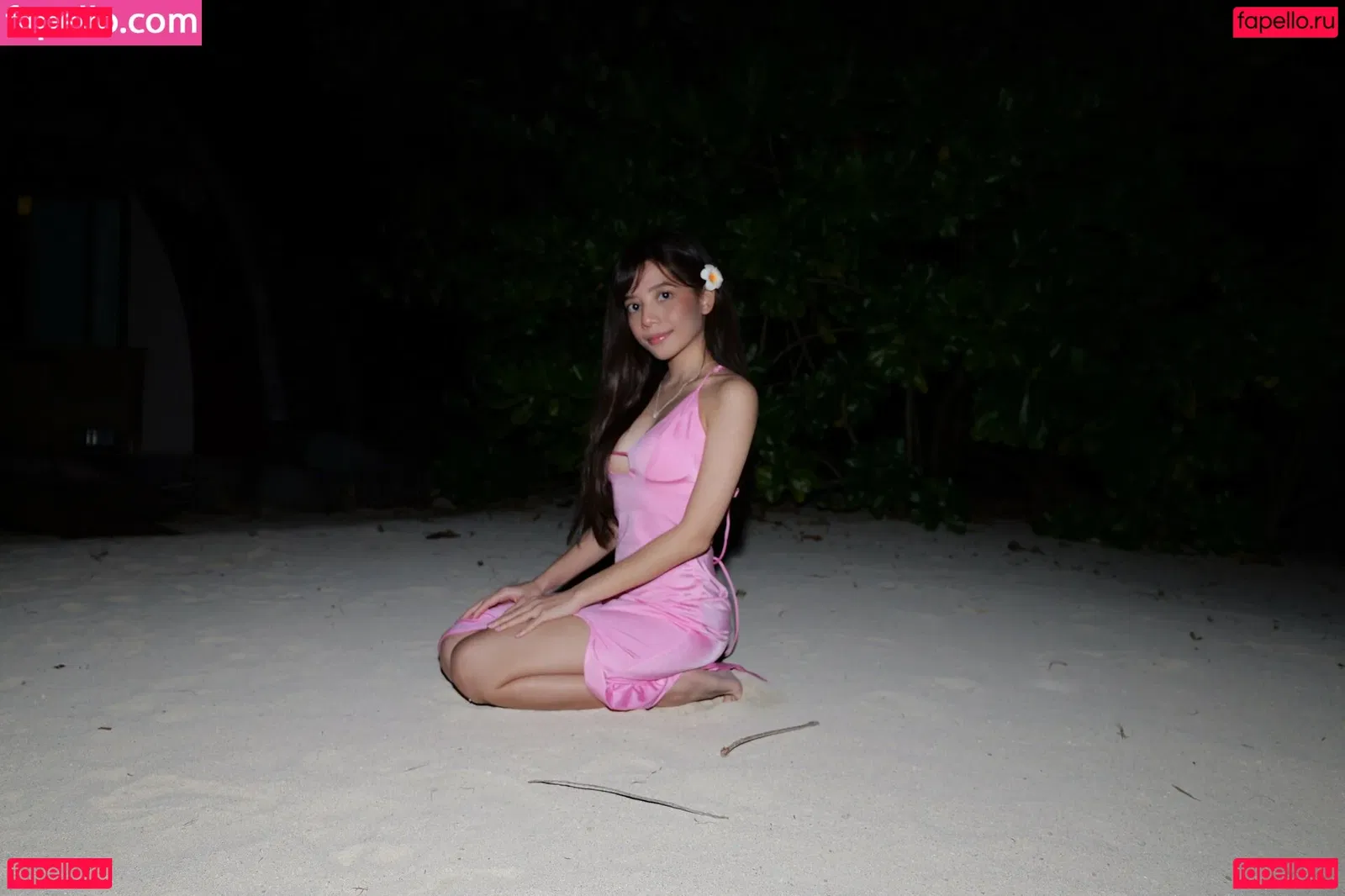 Eeeveenara Onlyfans Photo Gallery 