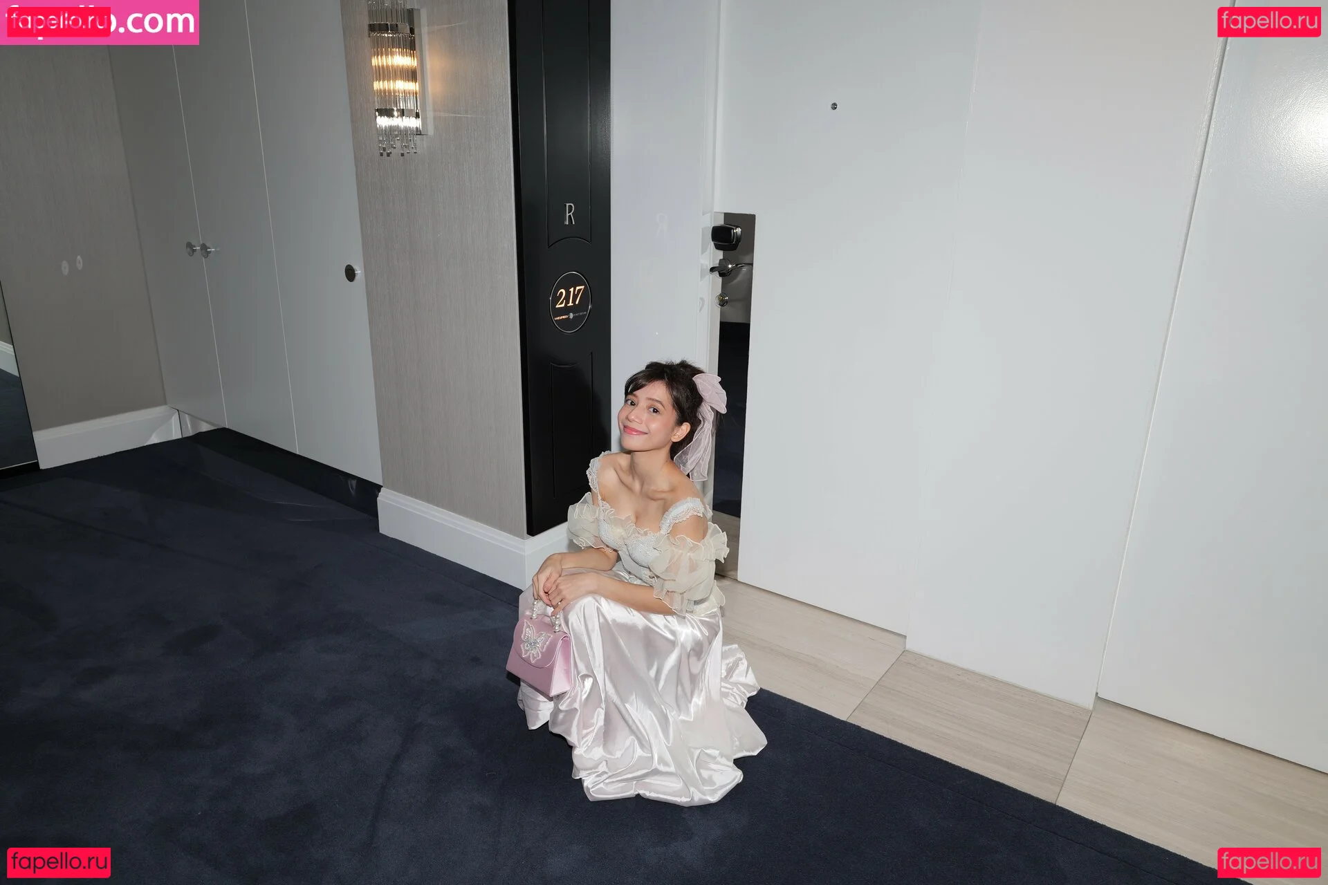 Eeeveenara Onlyfans Photo Gallery 