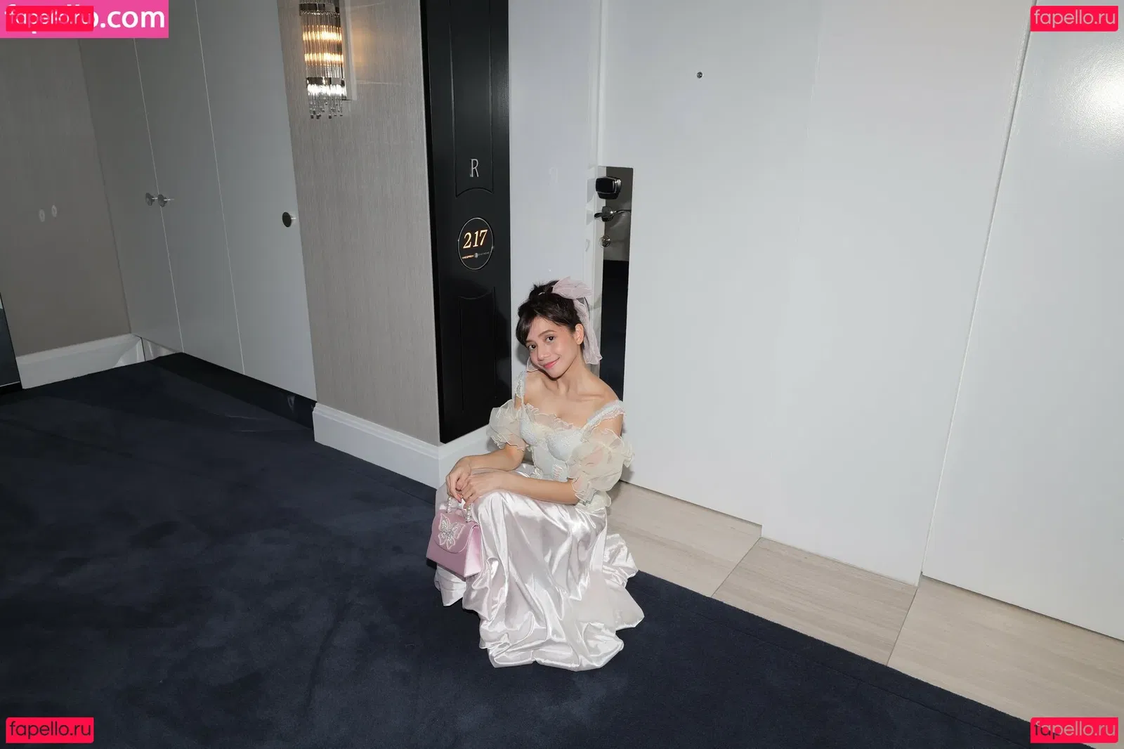 Eeeveenara Onlyfans Photo Gallery 