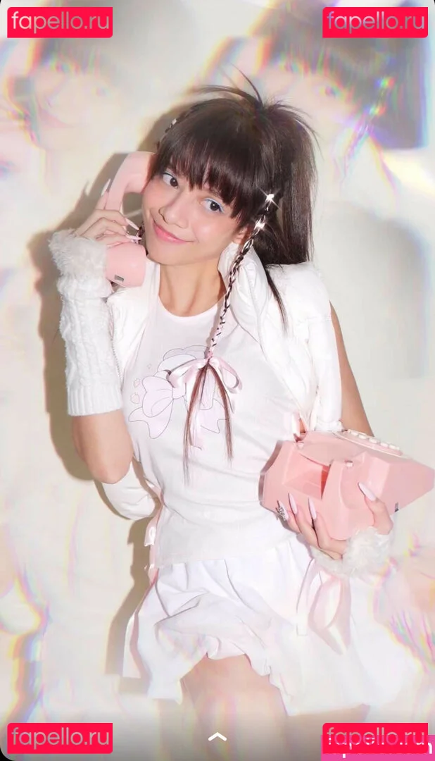 Eeeveenara Onlyfans Photo Gallery 