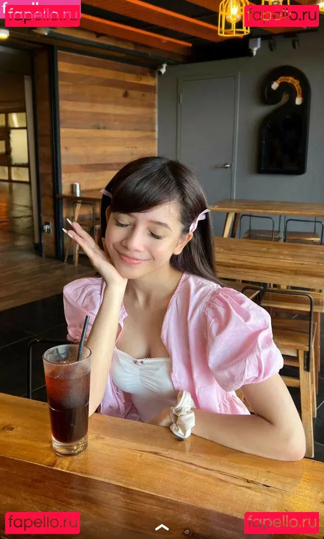 Eeeveenara Onlyfans Photo Gallery 