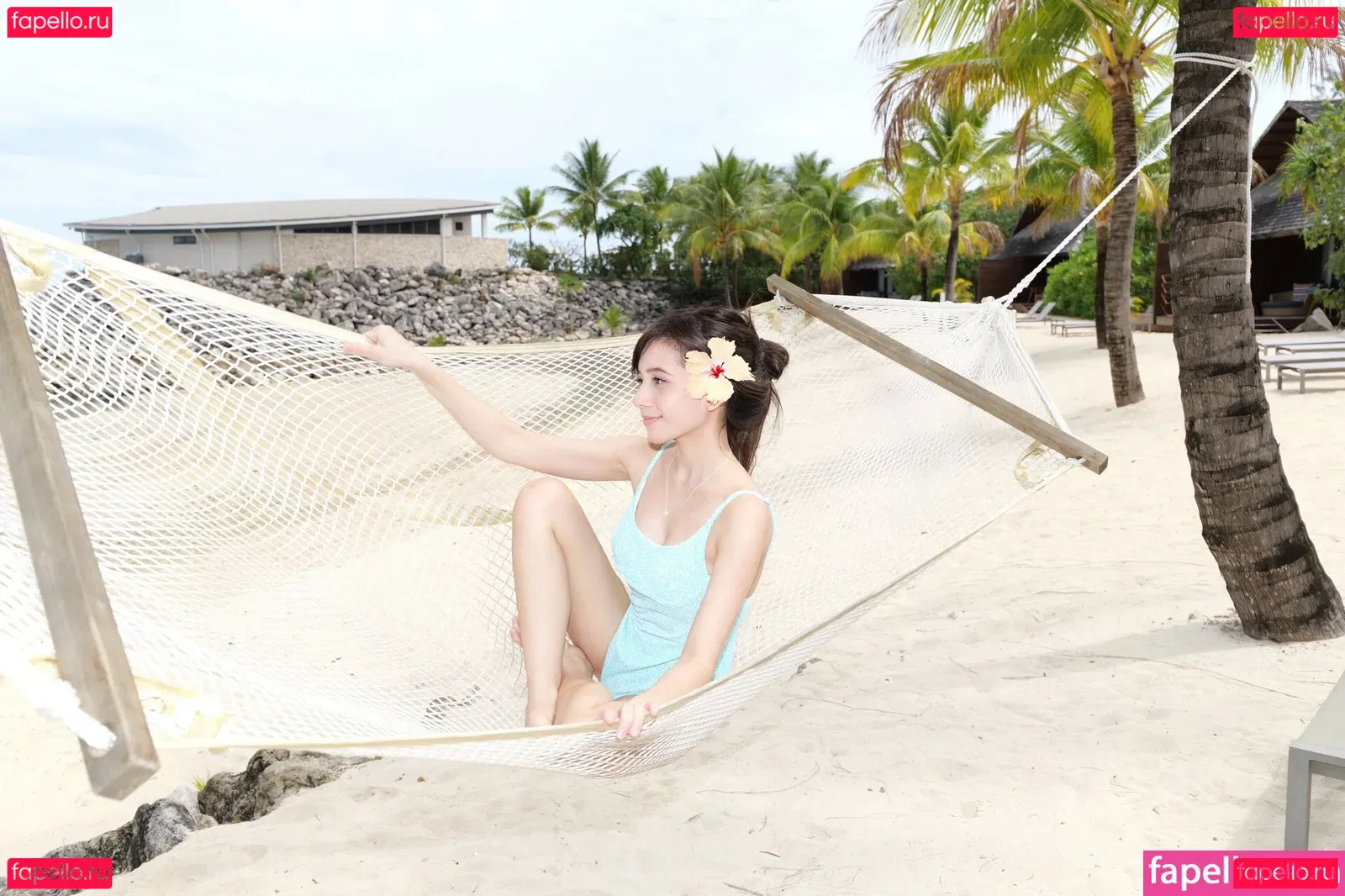 Eeeveenara Onlyfans Photo Gallery 