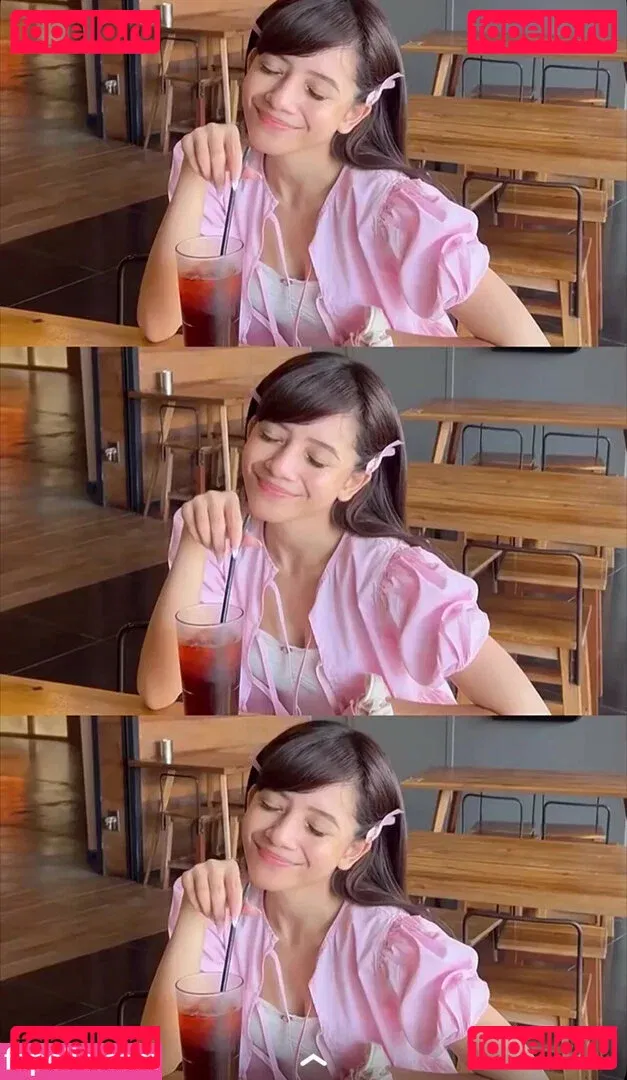 Eeeveenara Onlyfans Photo Gallery 