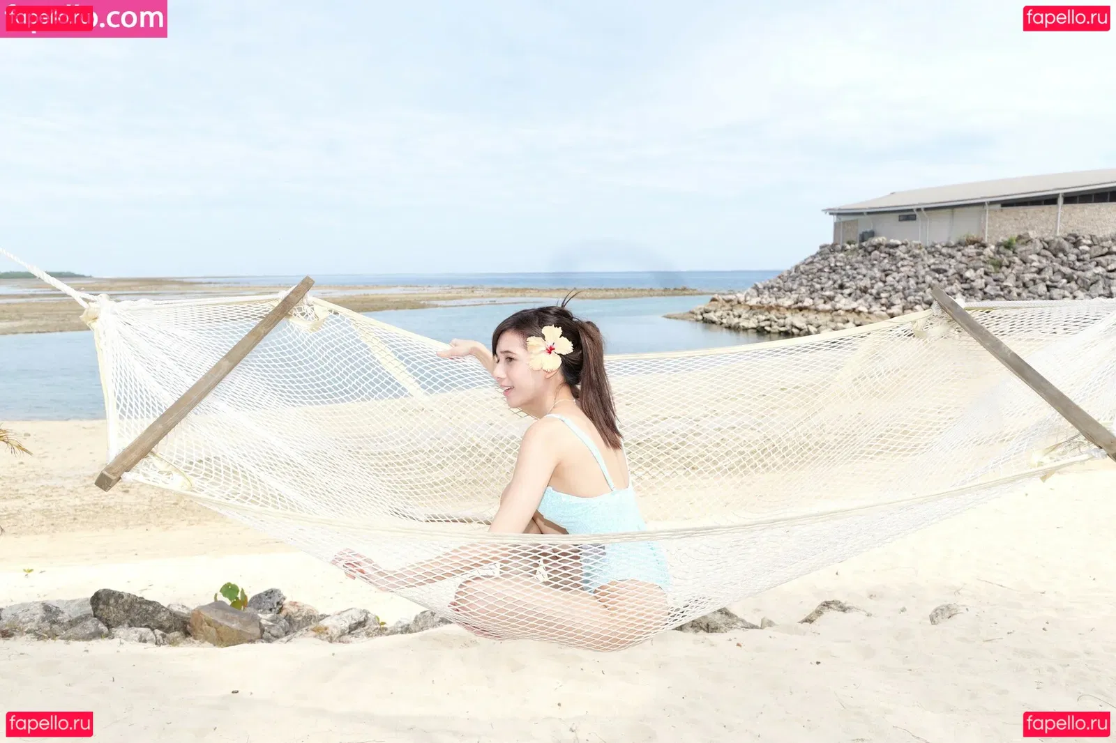 Eeeveenara Onlyfans Photo Gallery 