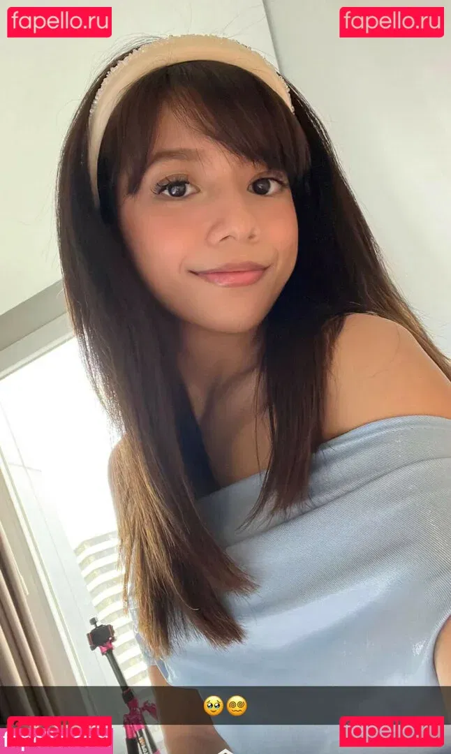 Eeeveenara Onlyfans Photo Gallery 