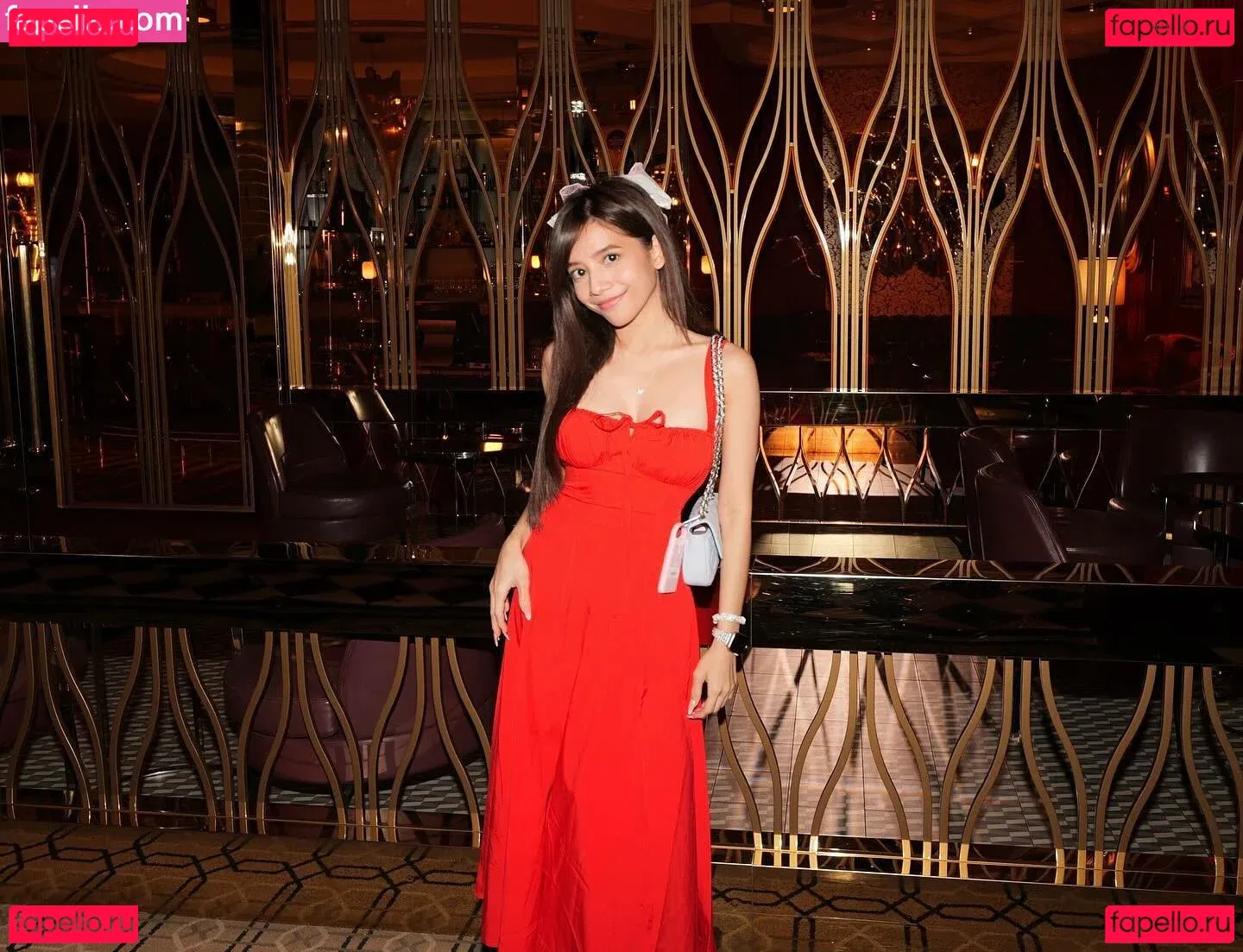 Eeeveenara Onlyfans Photo Gallery 