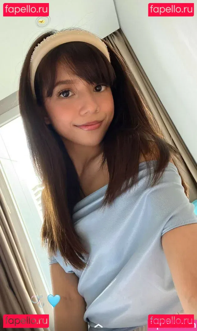 Eeeveenara Onlyfans Photo Gallery 