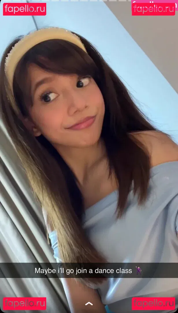 Eeeveenara Onlyfans Photo Gallery 