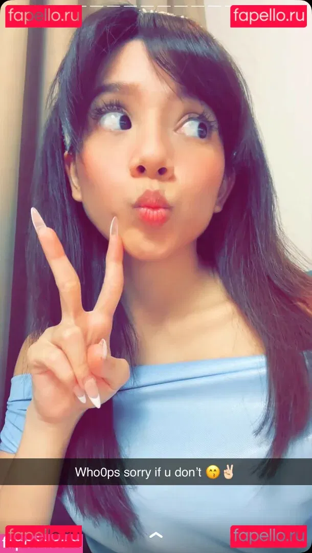 Eeeveenara Onlyfans Photo Gallery 