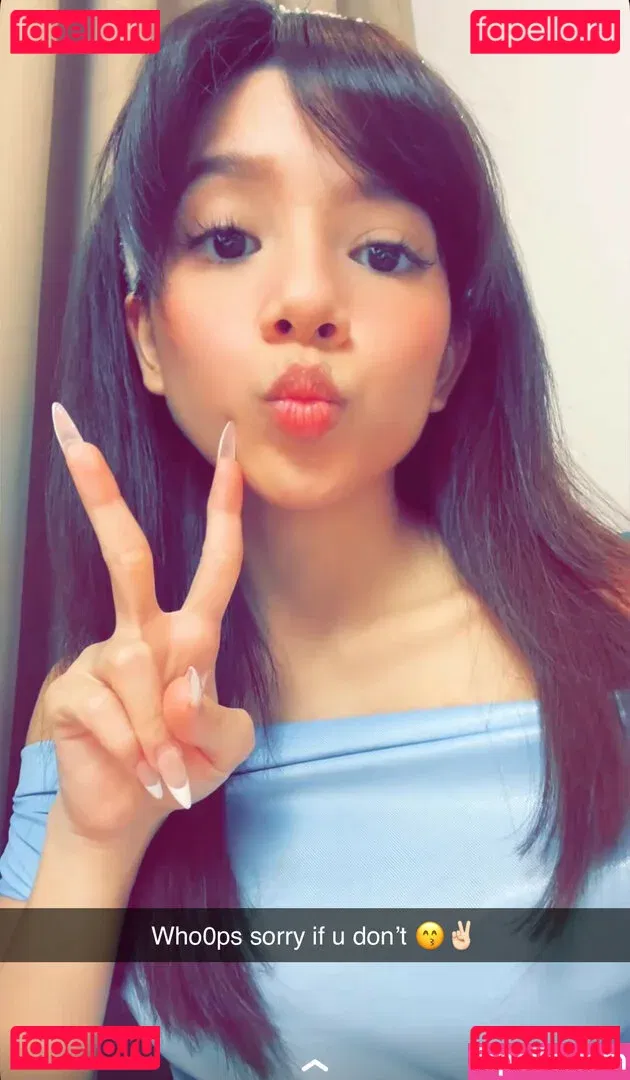 Eeeveenara Onlyfans Photo Gallery 