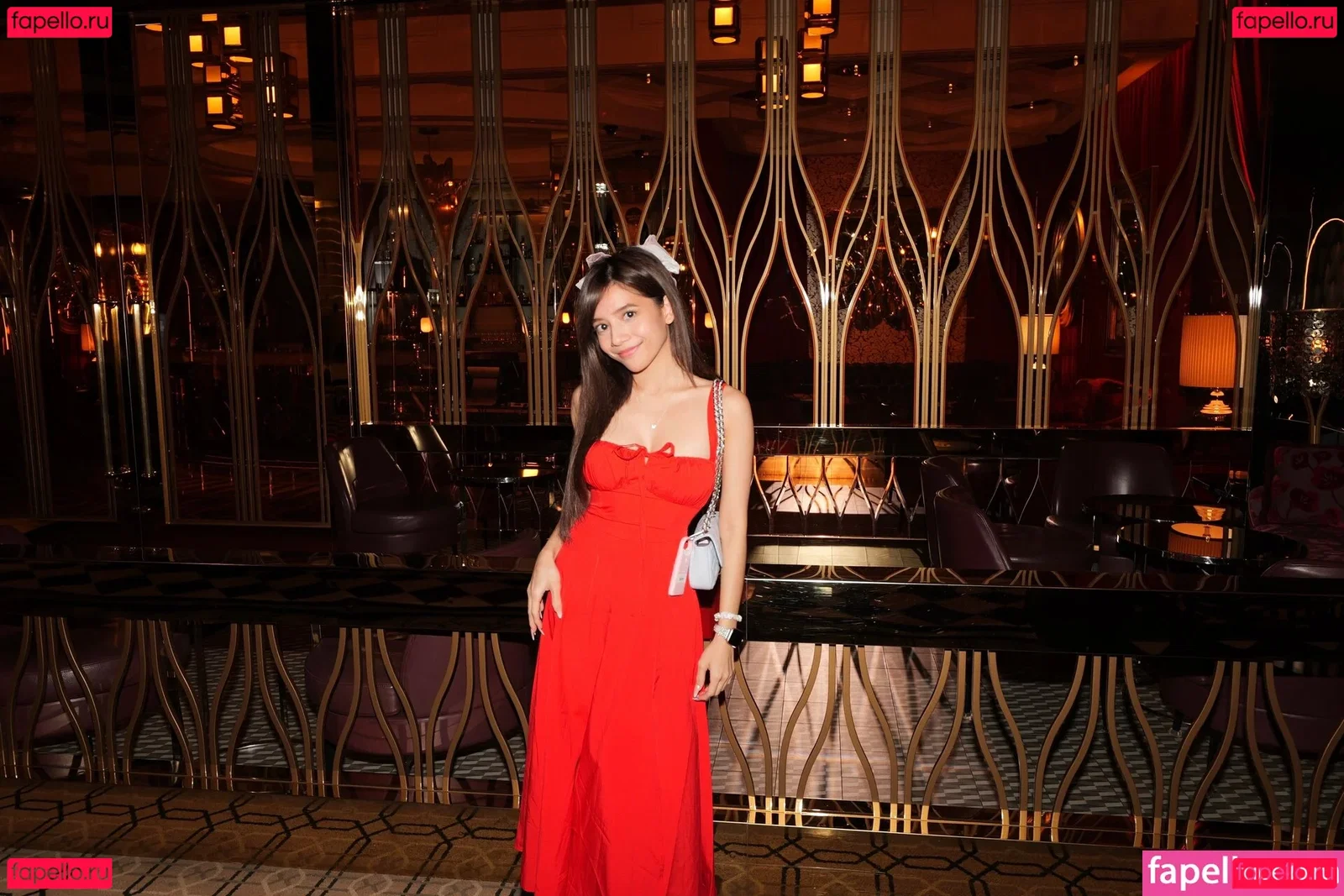 Eeeveenara Onlyfans Photo Gallery 