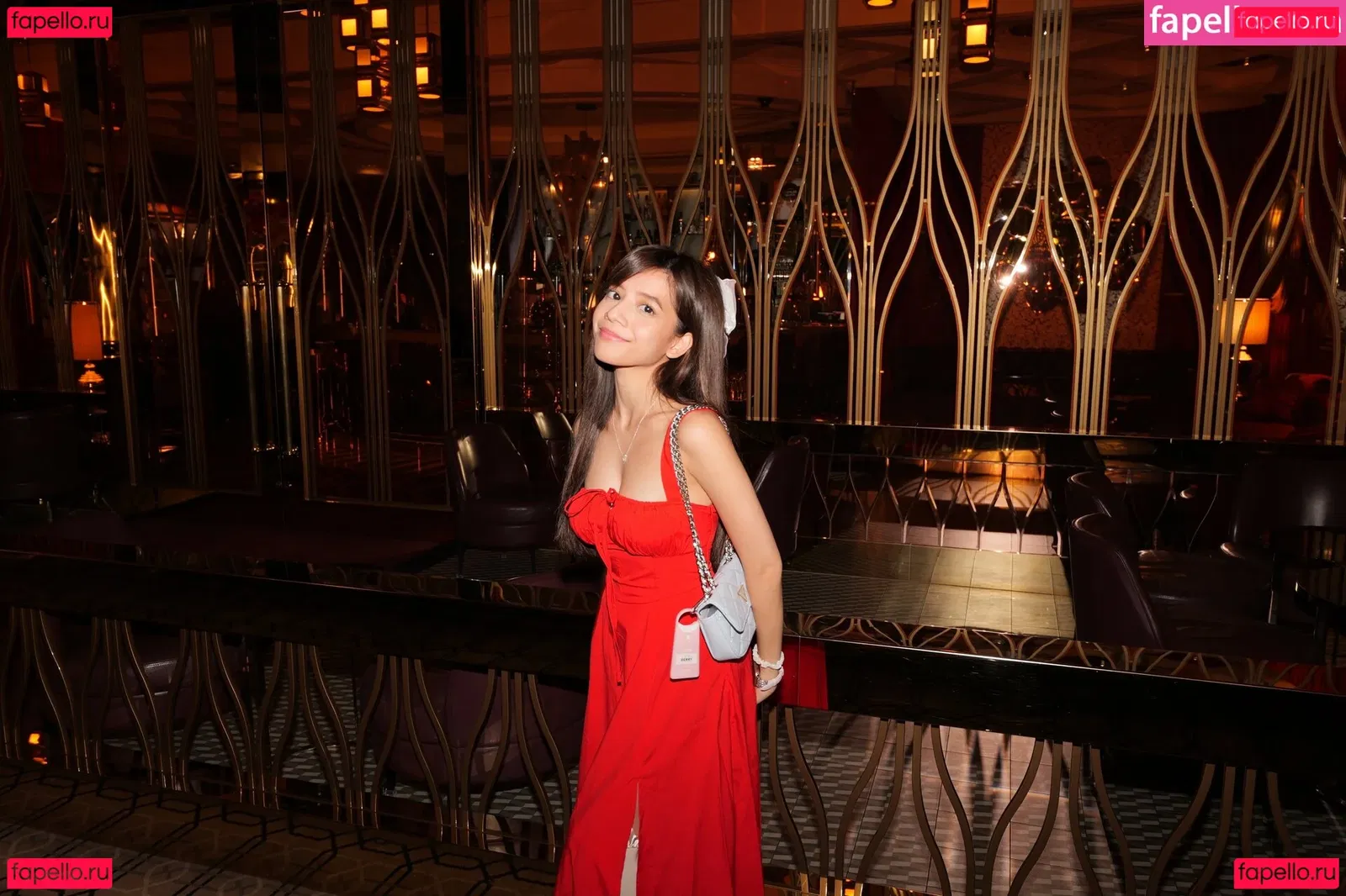 Eeeveenara Onlyfans Photo Gallery 