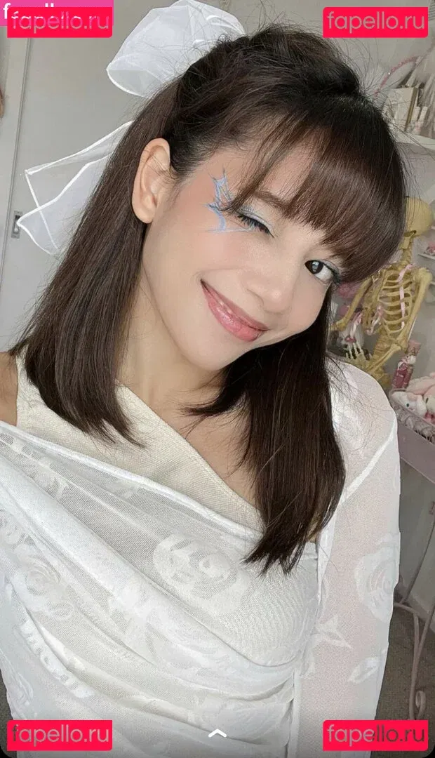 Eeeveenara Onlyfans Photo Gallery 